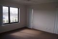 Property photo of 4 Rise Circuit Pacific Pines QLD 4211