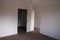 Property photo of 4 Rise Circuit Pacific Pines QLD 4211