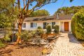 Property photo of 482 The Boulevarde Kirrawee NSW 2232