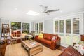 Property photo of 482 The Boulevarde Kirrawee NSW 2232
