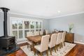 Property photo of 482 The Boulevarde Kirrawee NSW 2232