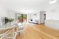 Property photo of 12/1-3 New Orleans Crescent Maroubra NSW 2035