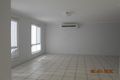 Property photo of 6 Boram Street Currimundi QLD 4551