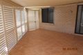 Property photo of 6 Boram Street Currimundi QLD 4551