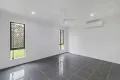 Property photo of 27 Tempera Place Yarrabilba QLD 4207