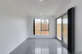 Property photo of 27 Tempera Place Yarrabilba QLD 4207