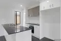 Property photo of 27 Tempera Place Yarrabilba QLD 4207