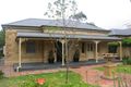 Property photo of 91 First Avenue St Peters SA 5069