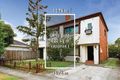 Property photo of 2A Chestnut Street Carnegie VIC 3163
