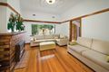 Property photo of 2A Chestnut Street Carnegie VIC 3163