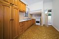 Property photo of 2A Chestnut Street Carnegie VIC 3163