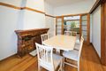 Property photo of 2A Chestnut Street Carnegie VIC 3163