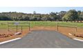 Property photo of 16 Honeyeater Way Chittering WA 6084