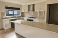 Property photo of 28 McKenzie Drive Clyde North VIC 3978