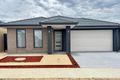 Property photo of 28 McKenzie Drive Clyde North VIC 3978
