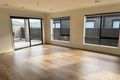 Property photo of 28 McKenzie Drive Clyde North VIC 3978