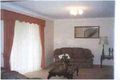 Property photo of 13 Acacia Circuit Hunterview NSW 2330