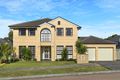 Property photo of 3 Windward Crescent Gwandalan NSW 2259