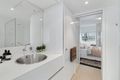 Property photo of 219/41 Robertson Street Fortitude Valley QLD 4006
