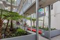 Property photo of 219/41 Robertson Street Fortitude Valley QLD 4006