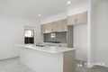 Property photo of 14 Singleton Way Point Cook VIC 3030