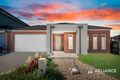 Property photo of 14 Singleton Way Point Cook VIC 3030