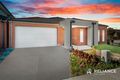 Property photo of 14 Singleton Way Point Cook VIC 3030