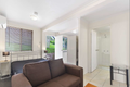 Property photo of 69 Farrant Street Stafford Heights QLD 4053