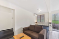 Property photo of 69 Farrant Street Stafford Heights QLD 4053