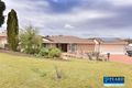 Property photo of 23 The Return Woodvale WA 6026