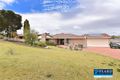 Property photo of 23 The Return Woodvale WA 6026