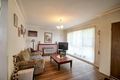 Property photo of 23 Rose Avenue Boronia VIC 3155