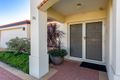 Property photo of 21 Daniel Drive Canning Vale WA 6155