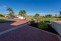 Property photo of 21 Daniel Drive Canning Vale WA 6155
