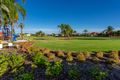 Property photo of 21 Daniel Drive Canning Vale WA 6155
