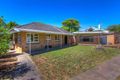 Property photo of 15 Shirley Avenue Felixstow SA 5070