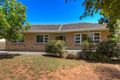 Property photo of 15 Shirley Avenue Felixstow SA 5070