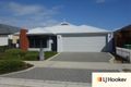 Property photo of 59 Benson Loop Alkimos WA 6038