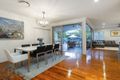 Property photo of 65 Olive Street Nundah QLD 4012