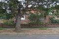 Property photo of 27 Augusta Street Strathfield NSW 2135