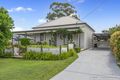 Property photo of 19 John Street Largs NSW 2320