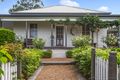 Property photo of 19 John Street Largs NSW 2320