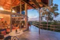 Property photo of 52 Ford Road Lesmurdie WA 6076