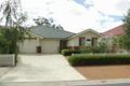 Property photo of 88 Rosewood Glen Jerrabomberra NSW 2619