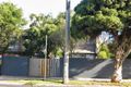 Property photo of 15/89 Neerim Road Glen Huntly VIC 3163