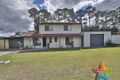 Property photo of 6 Castle Street Browns Plains QLD 4118