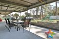 Property photo of 6 Castle Street Browns Plains QLD 4118