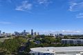 Property photo of 3103/63 Blamey Street Kelvin Grove QLD 4059