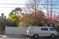 Property photo of 20 The Avenue Balaclava VIC 3183