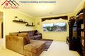 Property photo of 79 Hancock Drive Berwick VIC 3806